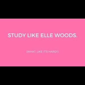 Meet your Posher, Marisa